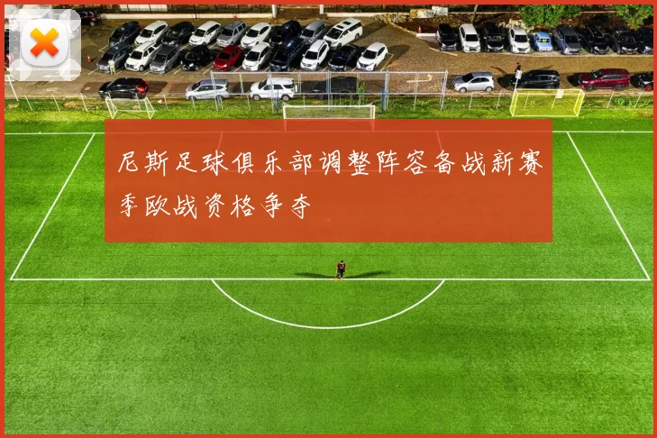 尼斯足球俱乐部调整阵容备战新赛季欧战资格争夺